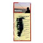Snowbee Stillwater  Flies - Dark Secrets - 10 Pack