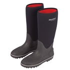 Snowbee Rockhopper Boots