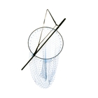 Snowbee Salmon Gye Net
