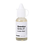 Snowbee Sink-It Leader Sink