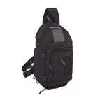 Snowbee Slingbag