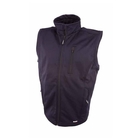 Snowbee Soft-Shell Gilet