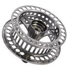 Snowbee Spare Spool for Geo 790 Fly Reel