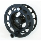 Snowbee Spare Spool for Classic Fly Reel #790