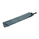 Snowbee Landing Net Bag
