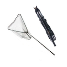 Snowbee Stillwater and River Landing Nets