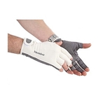 Snowbee Sun Gloves with Stripping Fingers