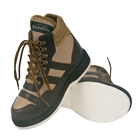 Snowbee Superlight Felt Sole Wading Boots