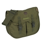 Snowbee Trout Bag - Large