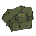 Snowbee Trout Bag - Small