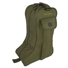 Snowbee Welly or Boot Bag