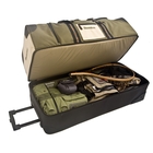 Snowbee XS2 Travel Bag