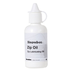 Snowbee Zip Oil