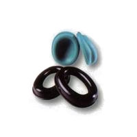 Sordin Hygiene Kit for Basic and Pro Hearing Protection