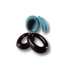 Sordin Hygiene Kit for Basic and Pro Hearing Protection