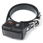 SportDOG Rechargeable Bark Control Collar