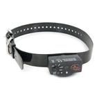 SportDOG Deluxe Bark Control Collar