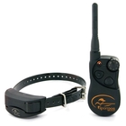 SportDOG Sport Trainer - 1600m