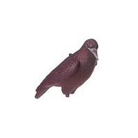 Sportplast Crow/Rook Decoy with Feet