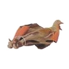 Sportplast Easy Fold Wood Pigeon Decoy