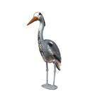 Sportplast Heron Decoy with Legs