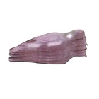 Sportplast High Detail Pigeon Shell Decoy