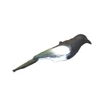 Sportplast Magpie Decoy