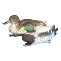 Sportplast Mallard Decoy