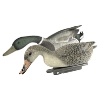 Sportplast Mallard Feeding Decoy