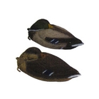 Sportplast Mallard Sleeping Decoy