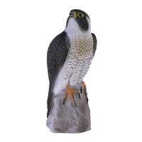 Sportplast Peregrine Falcon Decoy