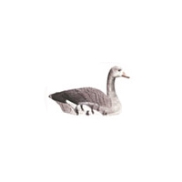 Sportplast Semi-Collapsible White Fronted Geese Decoys