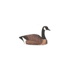 Sportplast Semi-Collapsible Canada Geese Decoys