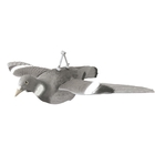 Sportplast Flying Pigeon Decoy Set