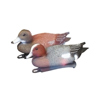 Sportplast Standard Base Widgeon Decoy