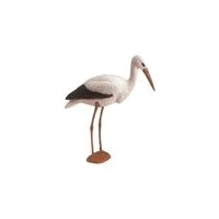 Sportplast Stork Decoy