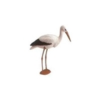 Sportplast Stork Decoy