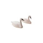 Sportplast Swans Decoy