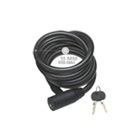 SpyPoint Cable Lock