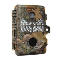SpyPoint IR-10 Trail Camera - Camo