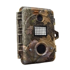 SpyPoint IR-5 Infrared Digital Surveillance Camera