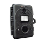 SpyPoint IR-5 Infrared Digital Surveillance Camera
