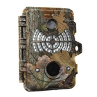 SpyPoint IR-6 Infrared Digital Surveillance Camera