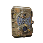 SpyPoint IR-C 8 MegaPixel Infrared Surveillance Camera - Camo