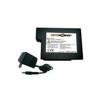 SpyPoint Lithium Battery and Charger