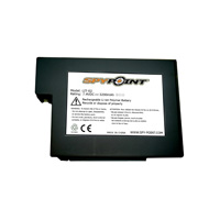 SpyPoint Lithium Battery