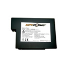 SpyPoint Lithium Battery