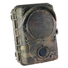 SpyPoint SDB-85 Soundbox