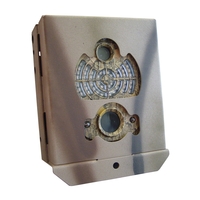 SpyPoint Security Box