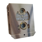SpyPoint Security Box
